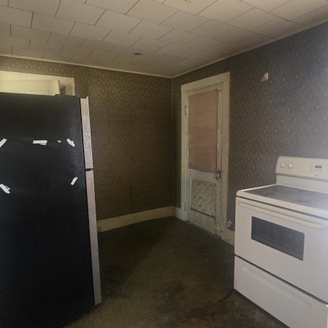 201 2nd, LEAF RIVER, Illinois 61047, 4 Bedrooms Bedrooms, ,1 BathroomBathrooms,House,For Sale,2nd,202601003