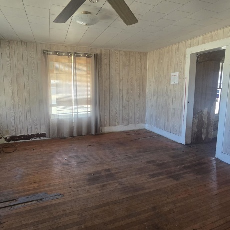 201 2nd, LEAF RIVER, Illinois 61047, 4 Bedrooms Bedrooms, ,1 BathroomBathrooms,House,For Sale,2nd,202601003