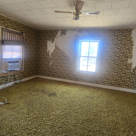 201 2nd, LEAF RIVER, Illinois 61047, 4 Bedrooms Bedrooms, ,1 BathroomBathrooms,House,For Sale,2nd,202601003