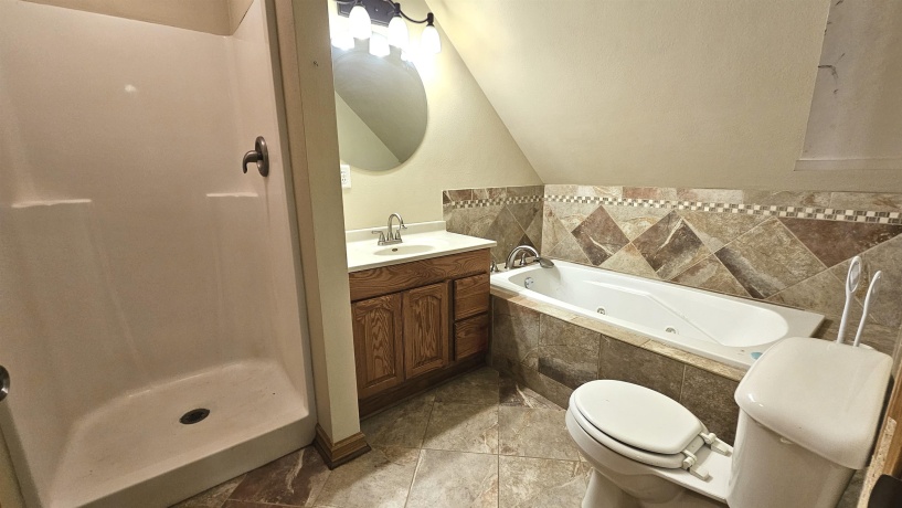 8098 Hartlein, SHIRLAND, Illinois 61079, 3 Bedrooms Bedrooms, ,2 BathroomsBathrooms,House,For Sale,Hartlein,202601004