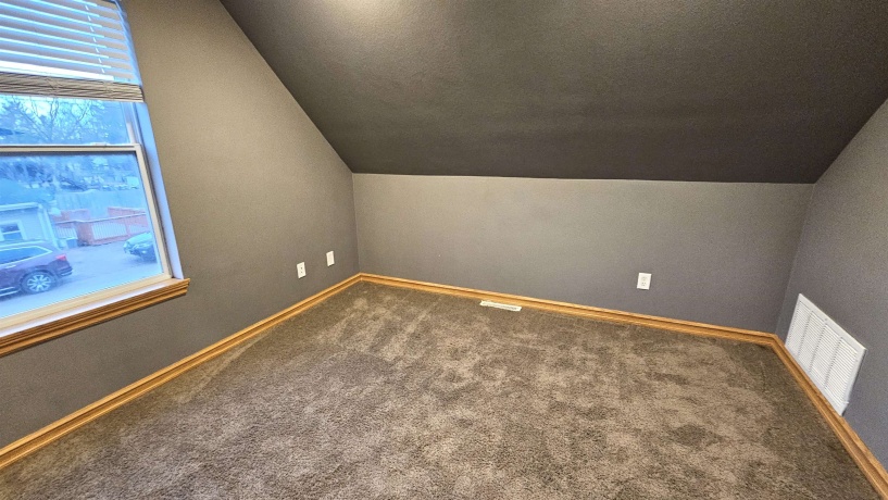 8098 Hartlein, SHIRLAND, Illinois 61079, 3 Bedrooms Bedrooms, ,2 BathroomsBathrooms,House,For Sale,Hartlein,202601004