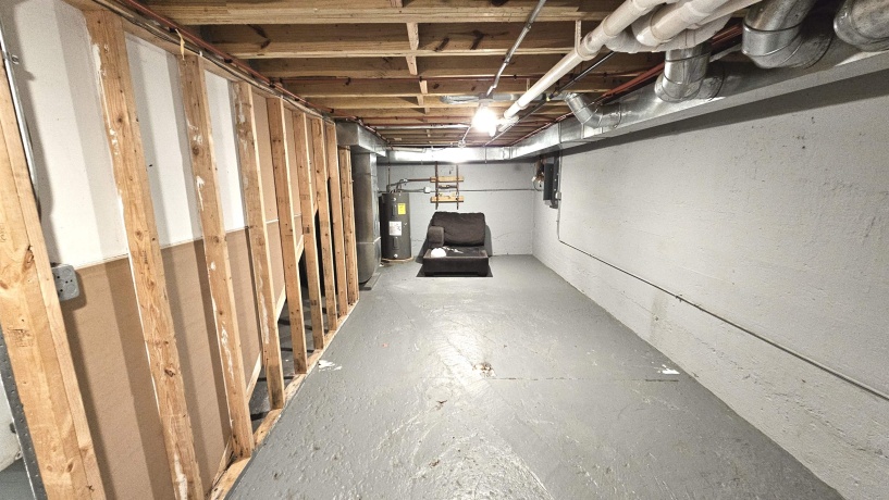 8098 Hartlein, SHIRLAND, Illinois 61079, 3 Bedrooms Bedrooms, ,2 BathroomsBathrooms,House,For Sale,Hartlein,202601004