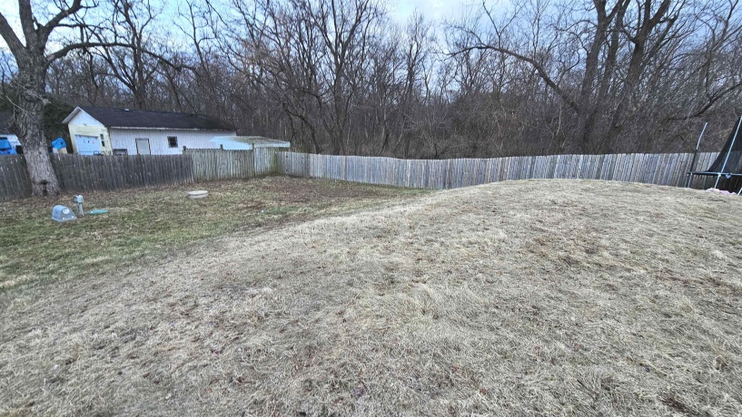 8098 Hartlein, SHIRLAND, Illinois 61079, 3 Bedrooms Bedrooms, ,2 BathroomsBathrooms,House,For Sale,Hartlein,202601004