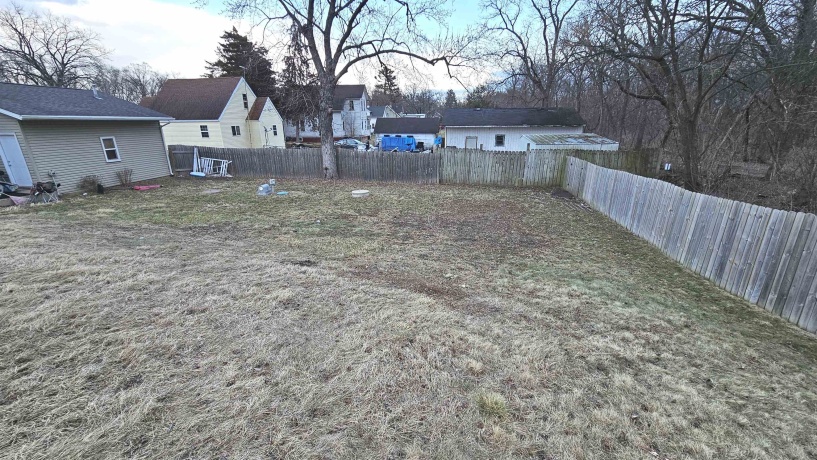 8098 Hartlein, SHIRLAND, Illinois 61079, 3 Bedrooms Bedrooms, ,2 BathroomsBathrooms,House,For Sale,Hartlein,202601004