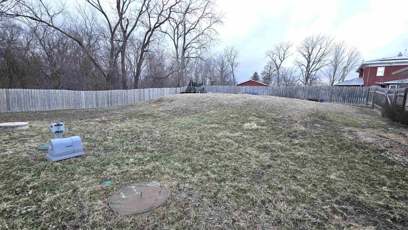 8098 Hartlein, SHIRLAND, Illinois 61079, 3 Bedrooms Bedrooms, ,2 BathroomsBathrooms,House,For Sale,Hartlein,202601004