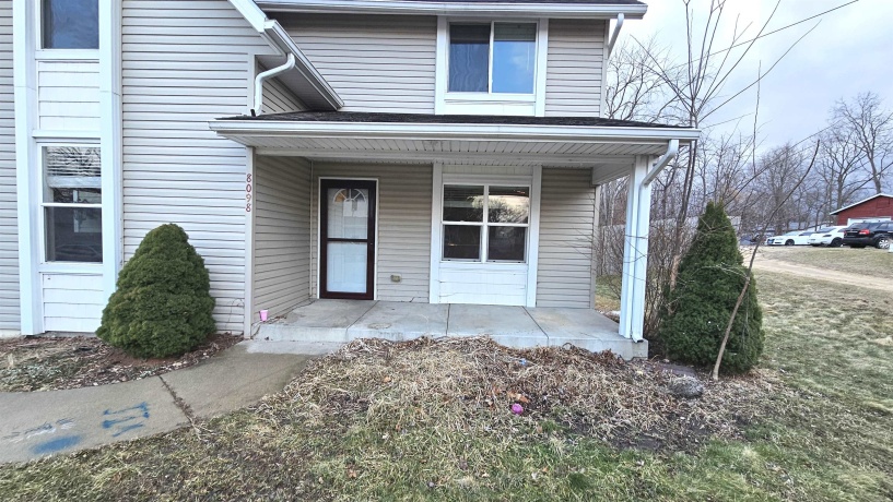 8098 Hartlein, SHIRLAND, Illinois 61079, 3 Bedrooms Bedrooms, ,2 BathroomsBathrooms,House,For Sale,Hartlein,202601004