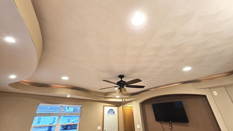 8098 Hartlein, SHIRLAND, Illinois 61079, 3 Bedrooms Bedrooms, ,2 BathroomsBathrooms,House,For Sale,Hartlein,202601004