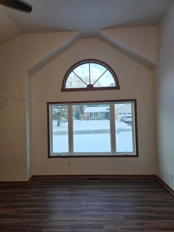 205 Gables, POPLAR GROVE, Illinois 61065, 3 Bedrooms Bedrooms, ,2 BathroomsBathrooms,House,For Sale,Gables,202507454