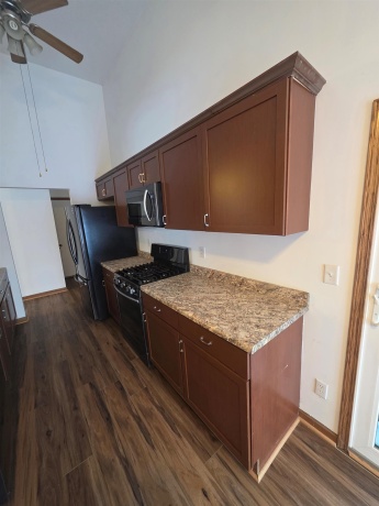 205 Gables, POPLAR GROVE, Illinois 61065, 3 Bedrooms Bedrooms, ,2 BathroomsBathrooms,House,For Sale,Gables,202507454