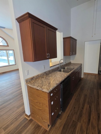 205 Gables, POPLAR GROVE, Illinois 61065, 3 Bedrooms Bedrooms, ,2 BathroomsBathrooms,House,For Sale,Gables,202507454