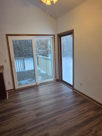 205 Gables, POPLAR GROVE, Illinois 61065, 3 Bedrooms Bedrooms, ,2 BathroomsBathrooms,House,For Sale,Gables,202507454