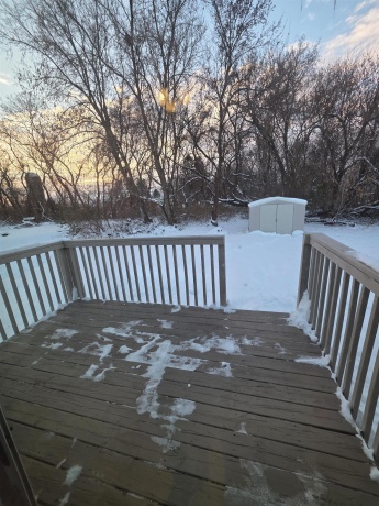 205 Gables, POPLAR GROVE, Illinois 61065, 3 Bedrooms Bedrooms, ,2 BathroomsBathrooms,House,For Sale,Gables,202507454