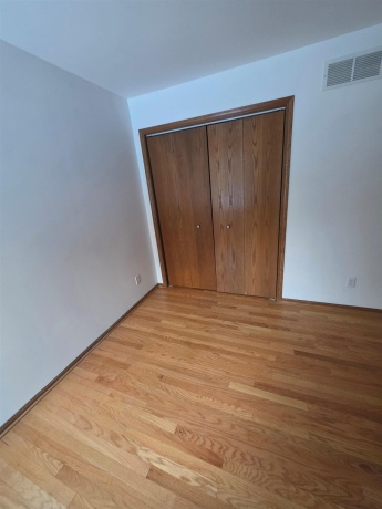 205 Gables, POPLAR GROVE, Illinois 61065, 3 Bedrooms Bedrooms, ,2 BathroomsBathrooms,House,For Sale,Gables,202507454