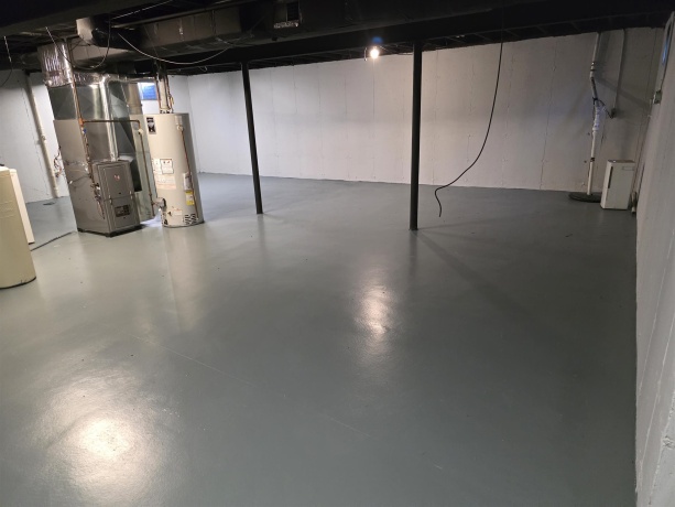 205 Gables, POPLAR GROVE, Illinois 61065, 3 Bedrooms Bedrooms, ,2 BathroomsBathrooms,House,For Sale,Gables,202507454