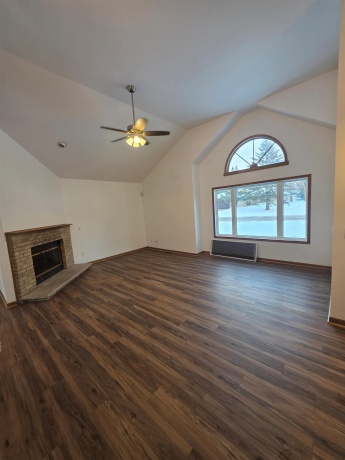 205 Gables, POPLAR GROVE, Illinois 61065, 3 Bedrooms Bedrooms, ,2 BathroomsBathrooms,House,For Sale,Gables,202507454