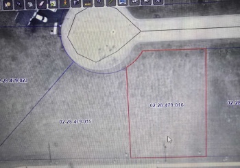 605 & 607 Hewitt, FORRESTON, Illinois 61030, ,Land,For Sale,Hewitt,202601008