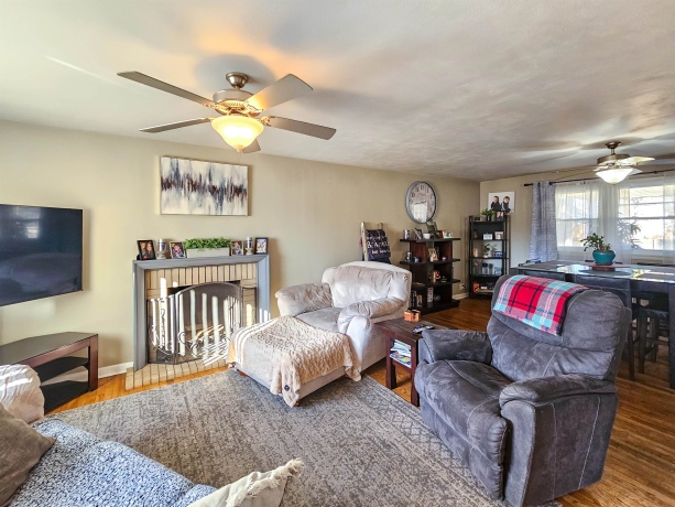 1111 LUTHER AVE, ROCKFORD, Illinois 61107, 3 Bedrooms Bedrooms, ,1 BathroomBathrooms,House,For Sale,LUTHER AVE,202601014