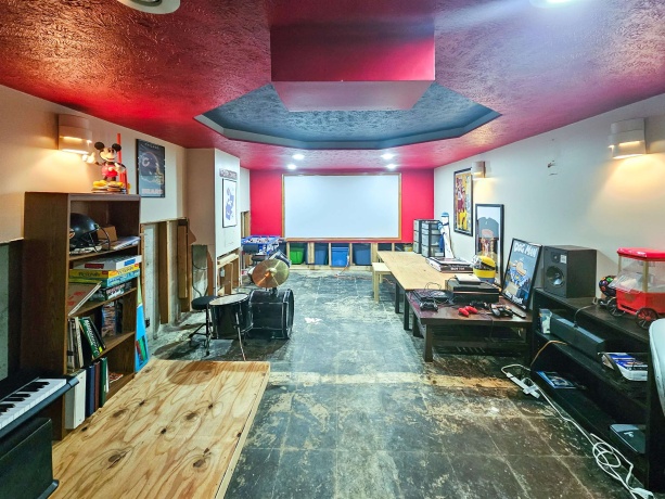 1111 LUTHER AVE, ROCKFORD, Illinois 61107, 3 Bedrooms Bedrooms, ,1 BathroomBathrooms,House,For Sale,LUTHER AVE,202601014