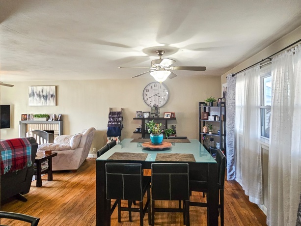 1111 LUTHER AVE, ROCKFORD, Illinois 61107, 3 Bedrooms Bedrooms, ,1 BathroomBathrooms,House,For Sale,LUTHER AVE,202601014