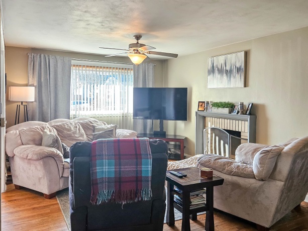 1111 LUTHER AVE, ROCKFORD, Illinois 61107, 3 Bedrooms Bedrooms, ,1 BathroomBathrooms,House,For Sale,LUTHER AVE,202601014