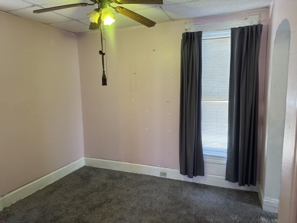 201 Hinkley, ROCKFORD, Illinois 61101, 3 Bedrooms Bedrooms, ,1 BathroomBathrooms,House,For Sale,Hinkley,202601015