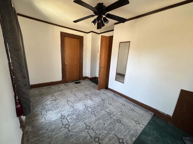 201 Hinkley, ROCKFORD, Illinois 61101, 3 Bedrooms Bedrooms, ,1 BathroomBathrooms,House,For Sale,Hinkley,202601015