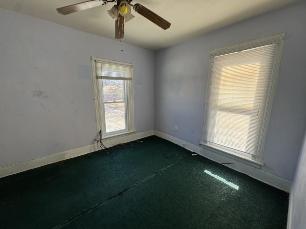 201 Hinkley, ROCKFORD, Illinois 61101, 3 Bedrooms Bedrooms, ,1 BathroomBathrooms,House,For Sale,Hinkley,202601015