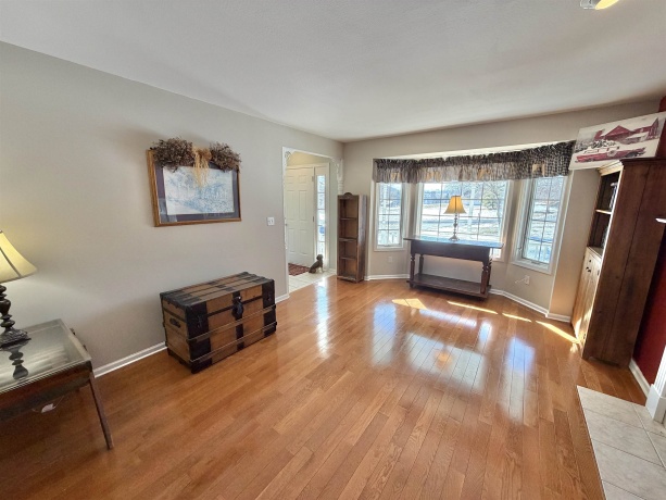 5206 Hubbard, BYRON, Illinois 61010, 4 Bedrooms Bedrooms, ,3 BathroomsBathrooms,House,For Sale,Hubbard,202601016