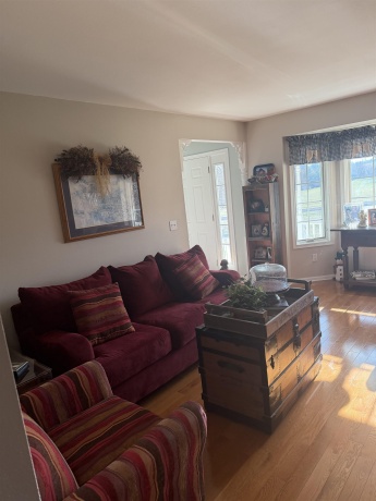 5206 Hubbard, BYRON, Illinois 61010, 4 Bedrooms Bedrooms, ,3 BathroomsBathrooms,House,For Sale,Hubbard,202601016