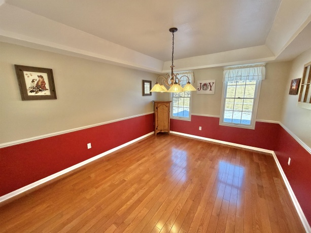 5206 Hubbard, BYRON, Illinois 61010, 4 Bedrooms Bedrooms, ,3 BathroomsBathrooms,House,For Sale,Hubbard,202601016