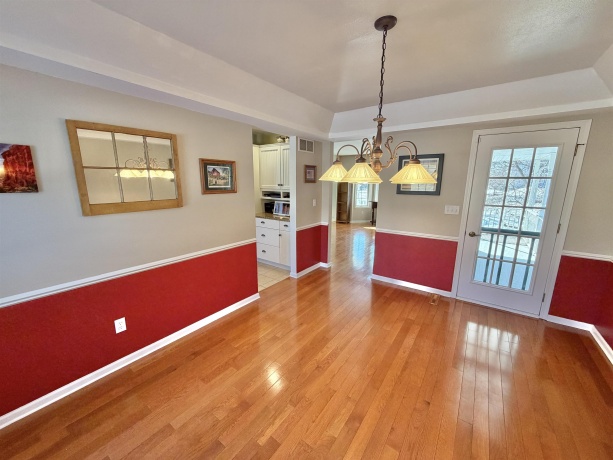 5206 Hubbard, BYRON, Illinois 61010, 4 Bedrooms Bedrooms, ,3 BathroomsBathrooms,House,For Sale,Hubbard,202601016