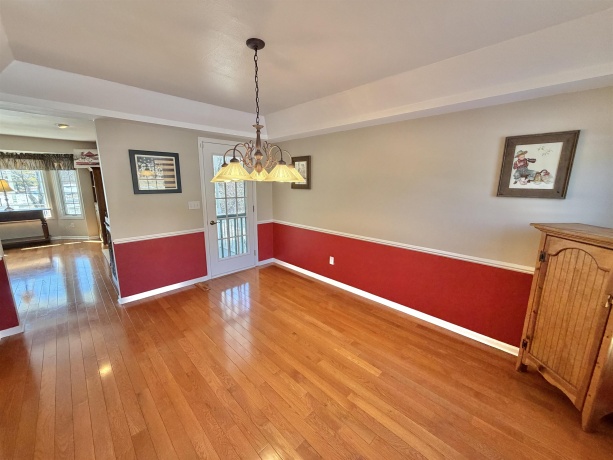 5206 Hubbard, BYRON, Illinois 61010, 4 Bedrooms Bedrooms, ,3 BathroomsBathrooms,House,For Sale,Hubbard,202601016