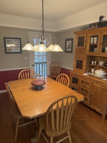 5206 Hubbard, BYRON, Illinois 61010, 4 Bedrooms Bedrooms, ,3 BathroomsBathrooms,House,For Sale,Hubbard,202601016