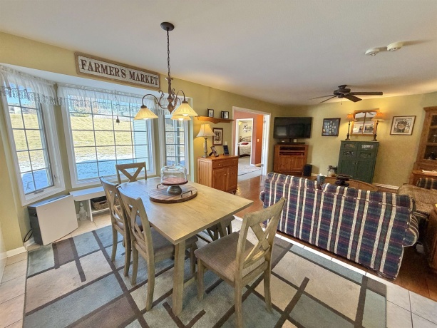 5206 Hubbard, BYRON, Illinois 61010, 4 Bedrooms Bedrooms, ,3 BathroomsBathrooms,House,For Sale,Hubbard,202601016