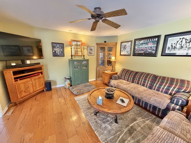 5206 Hubbard, BYRON, Illinois 61010, 4 Bedrooms Bedrooms, ,3 BathroomsBathrooms,House,For Sale,Hubbard,202601016