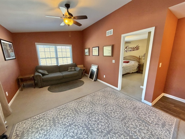 5206 Hubbard, BYRON, Illinois 61010, 4 Bedrooms Bedrooms, ,3 BathroomsBathrooms,House,For Sale,Hubbard,202601016