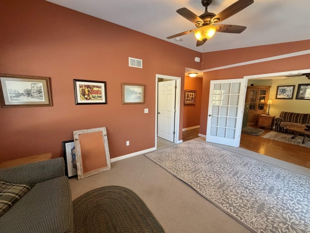 5206 Hubbard, BYRON, Illinois 61010, 4 Bedrooms Bedrooms, ,3 BathroomsBathrooms,House,For Sale,Hubbard,202601016