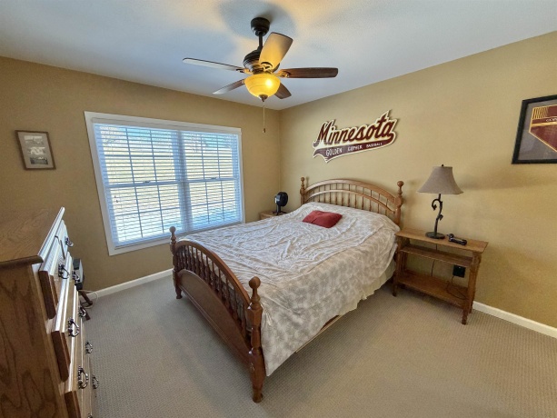 5206 Hubbard, BYRON, Illinois 61010, 4 Bedrooms Bedrooms, ,3 BathroomsBathrooms,House,For Sale,Hubbard,202601016