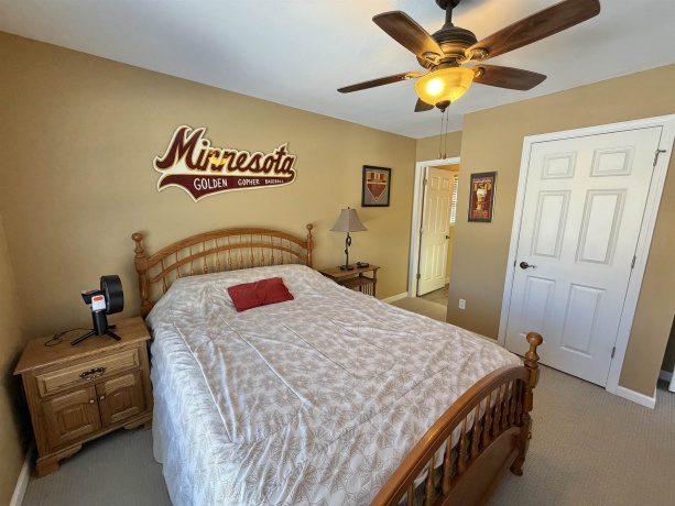 5206 Hubbard, BYRON, Illinois 61010, 4 Bedrooms Bedrooms, ,3 BathroomsBathrooms,House,For Sale,Hubbard,202601016