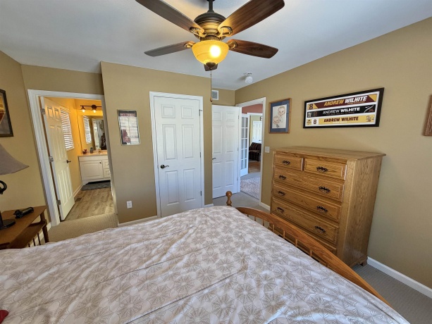 5206 Hubbard, BYRON, Illinois 61010, 4 Bedrooms Bedrooms, ,3 BathroomsBathrooms,House,For Sale,Hubbard,202601016