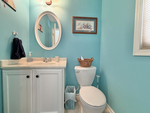 5206 Hubbard, BYRON, Illinois 61010, 4 Bedrooms Bedrooms, ,3 BathroomsBathrooms,House,For Sale,Hubbard,202601016