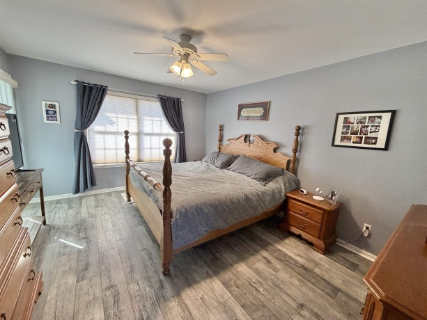 5206 Hubbard, BYRON, Illinois 61010, 4 Bedrooms Bedrooms, ,3 BathroomsBathrooms,House,For Sale,Hubbard,202601016