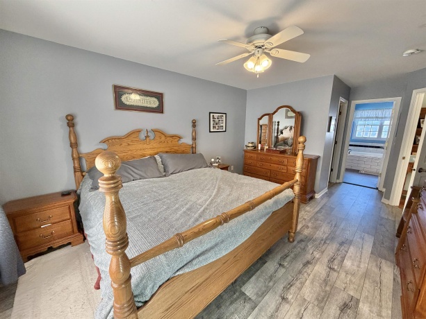 5206 Hubbard, BYRON, Illinois 61010, 4 Bedrooms Bedrooms, ,3 BathroomsBathrooms,House,For Sale,Hubbard,202601016