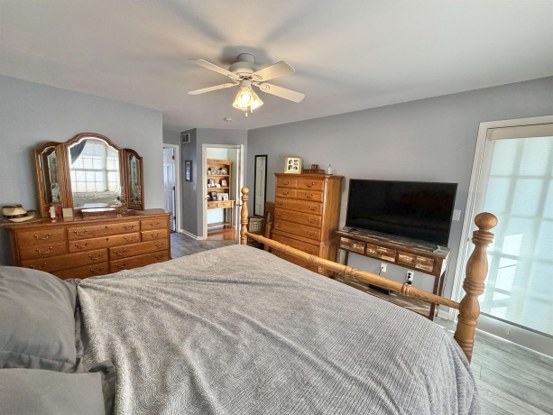 5206 Hubbard, BYRON, Illinois 61010, 4 Bedrooms Bedrooms, ,3 BathroomsBathrooms,House,For Sale,Hubbard,202601016