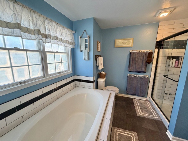 5206 Hubbard, BYRON, Illinois 61010, 4 Bedrooms Bedrooms, ,3 BathroomsBathrooms,House,For Sale,Hubbard,202601016