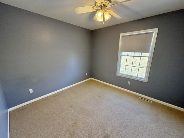 5206 Hubbard, BYRON, Illinois 61010, 4 Bedrooms Bedrooms, ,3 BathroomsBathrooms,House,For Sale,Hubbard,202601016