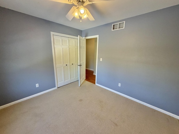 5206 Hubbard, BYRON, Illinois 61010, 4 Bedrooms Bedrooms, ,3 BathroomsBathrooms,House,For Sale,Hubbard,202601016