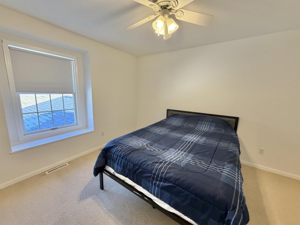 5206 Hubbard, BYRON, Illinois 61010, 4 Bedrooms Bedrooms, ,3 BathroomsBathrooms,House,For Sale,Hubbard,202601016