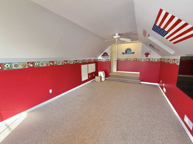 5206 Hubbard, BYRON, Illinois 61010, 4 Bedrooms Bedrooms, ,3 BathroomsBathrooms,House,For Sale,Hubbard,202601016