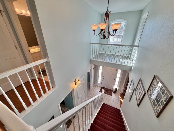 5206 Hubbard, BYRON, Illinois 61010, 4 Bedrooms Bedrooms, ,3 BathroomsBathrooms,House,For Sale,Hubbard,202601016